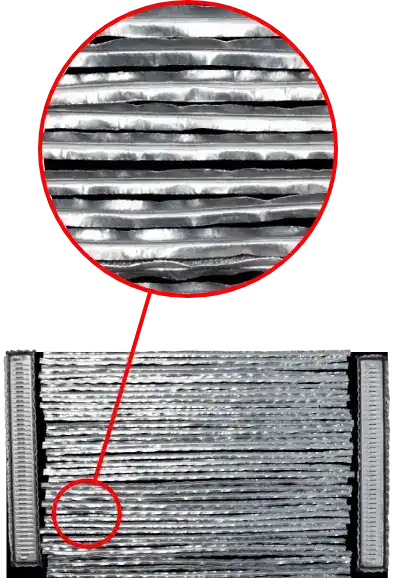 water pump illustration
